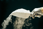 Hielo Seco