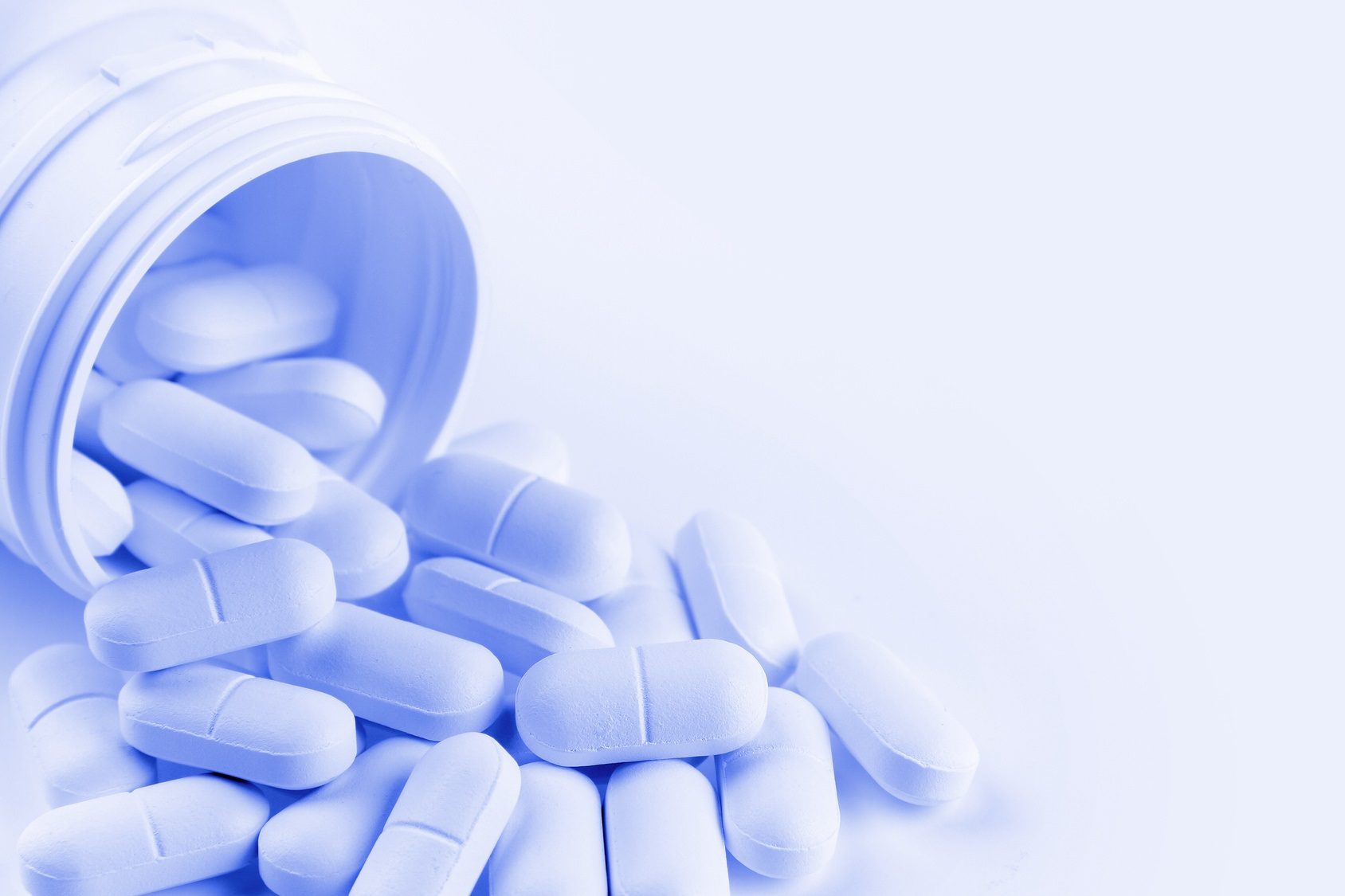 SECTOR FARMACÉUTICO