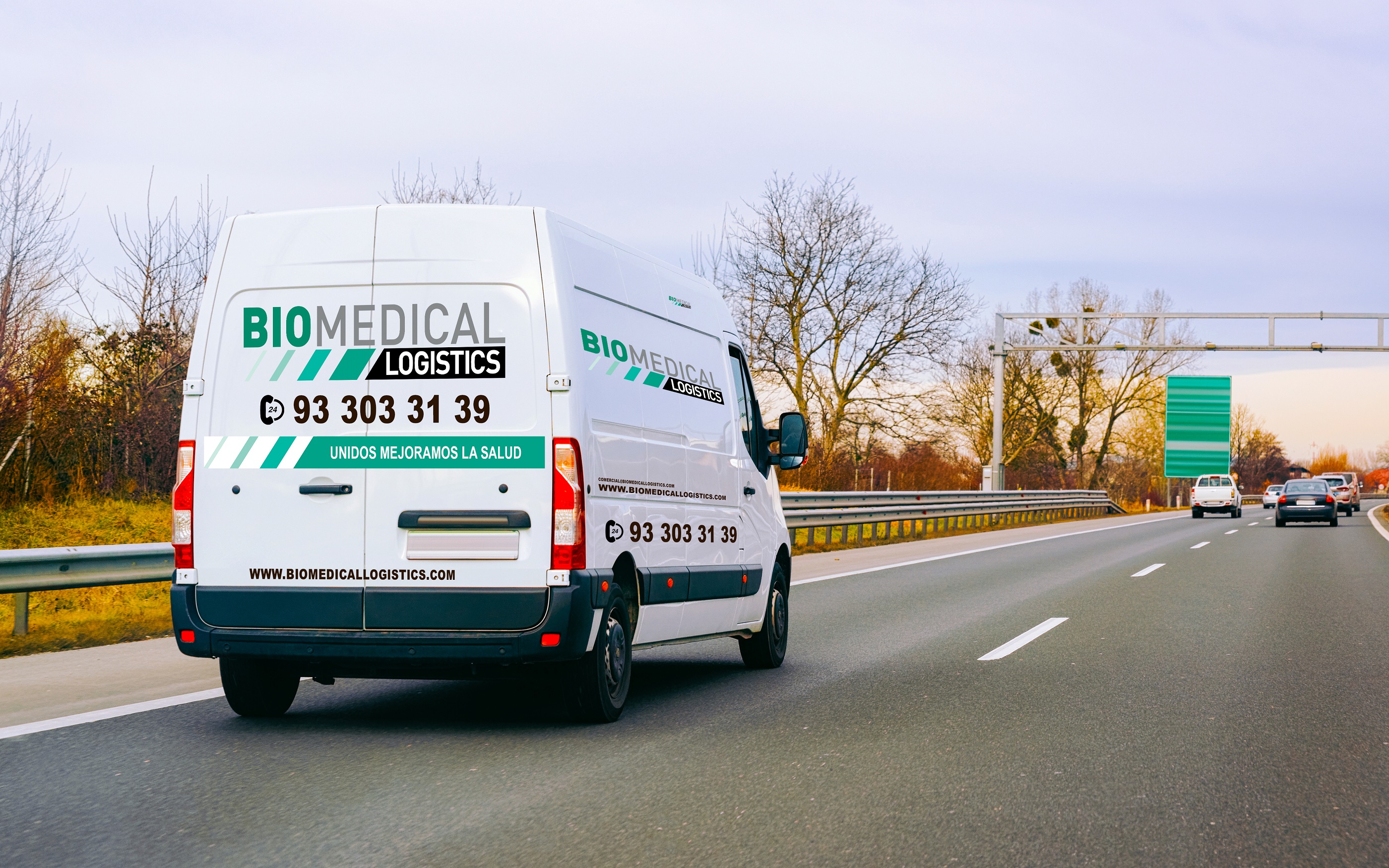 INMEDIATO BIOMÉDICO